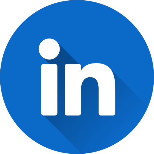 LinkedIn